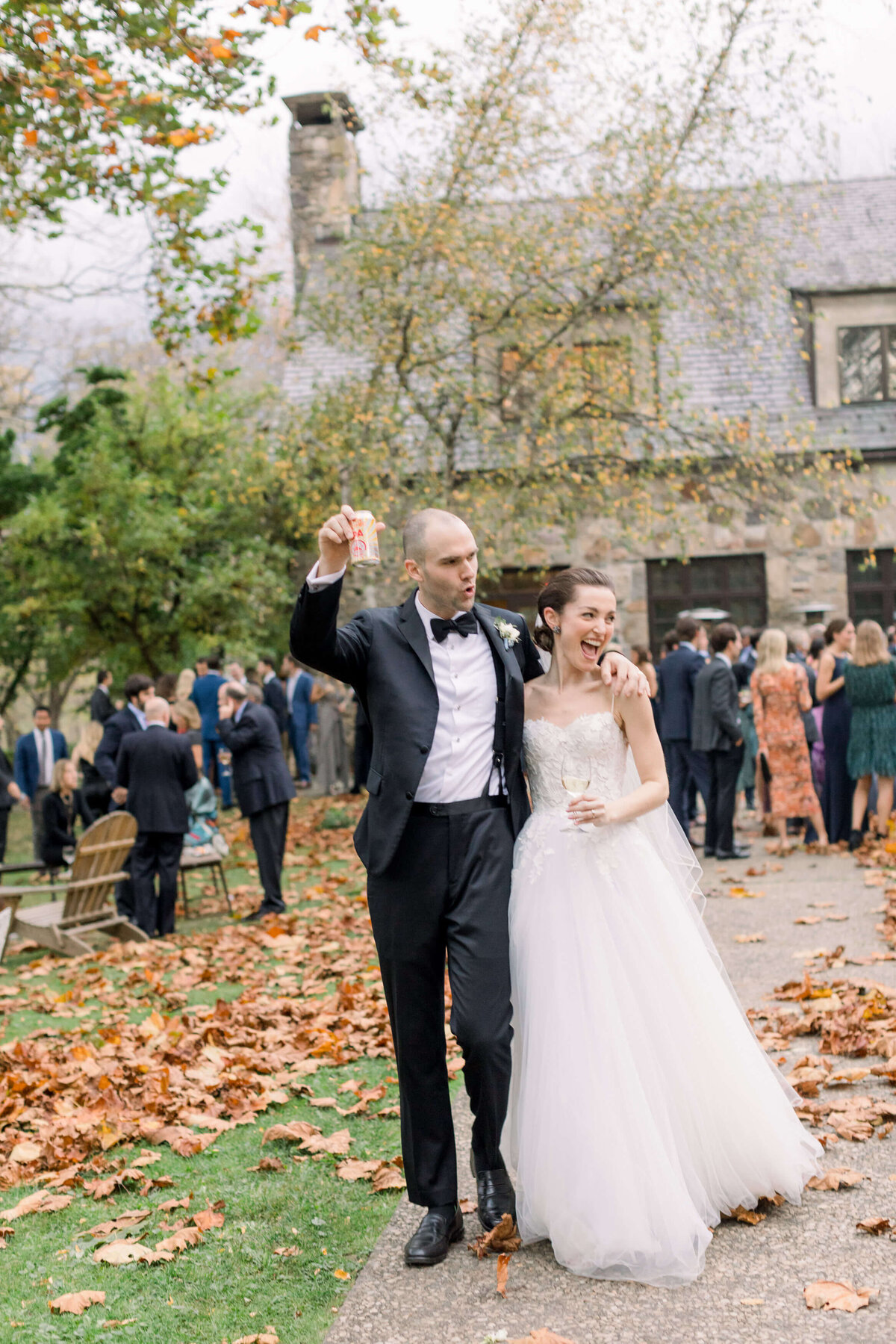 Troutbeck_Wedding_079