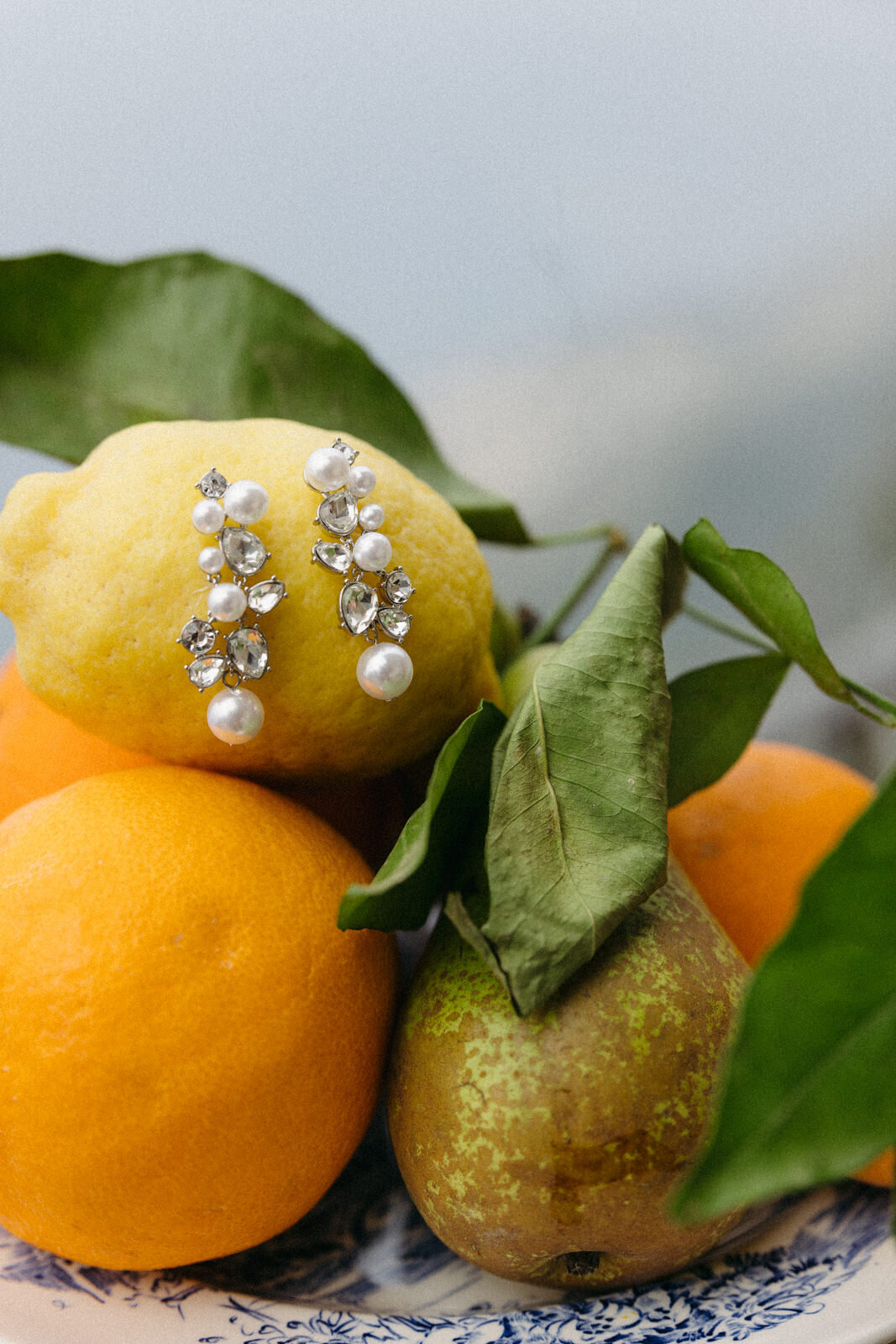 amalfi_coast_italy_wedding_photographer_7