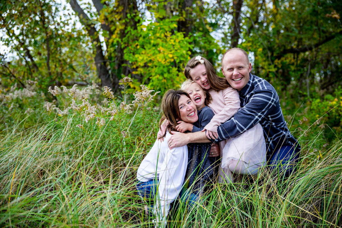 Neriphoto-holland-mi-family-pictures011