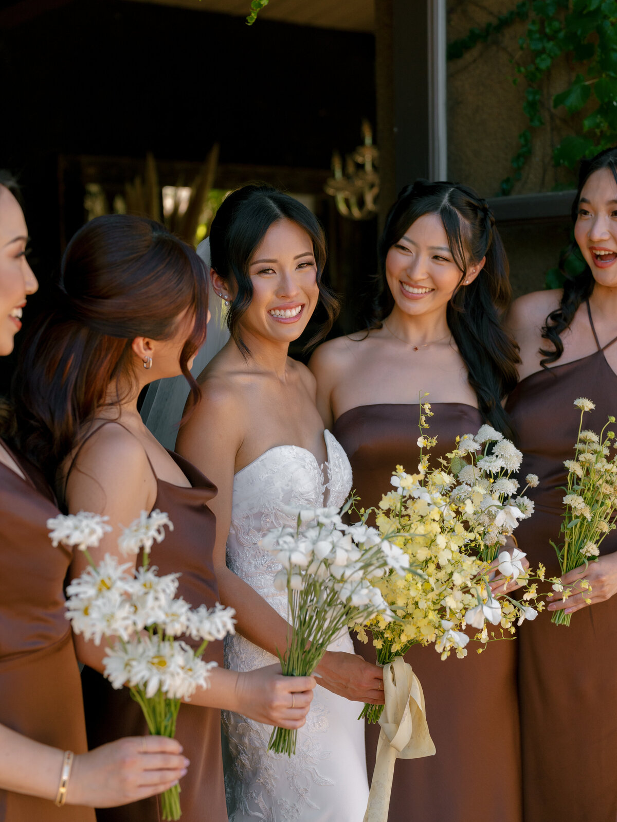 Viansa-Sonoma-Wedding-022