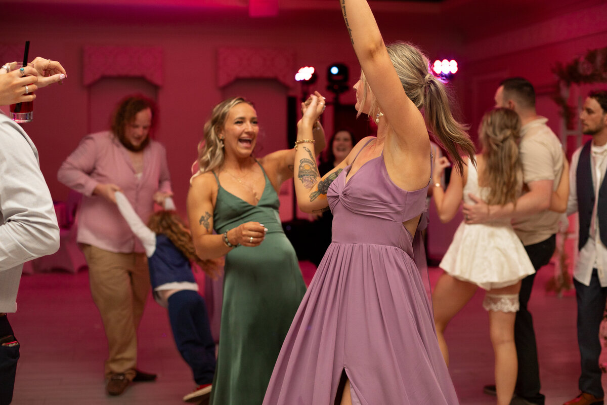 Reception-203