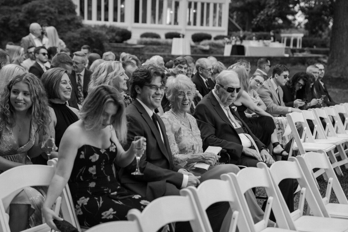 Abbey+Baylen-Wedding-564