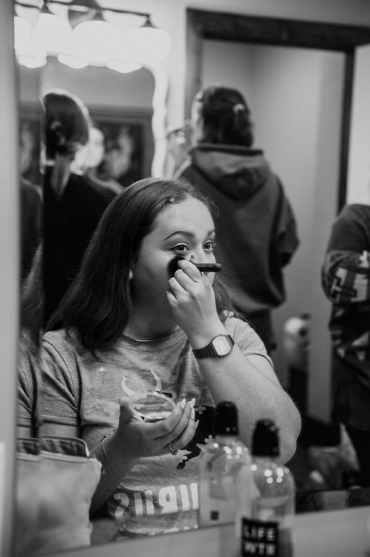 wedding-photos-lizee-gardner-photography-5