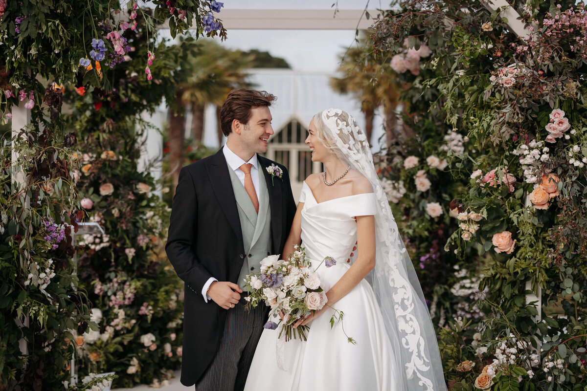 Maddie&Chenev, Lara&BizzyArnott, July 01, 2023, 641