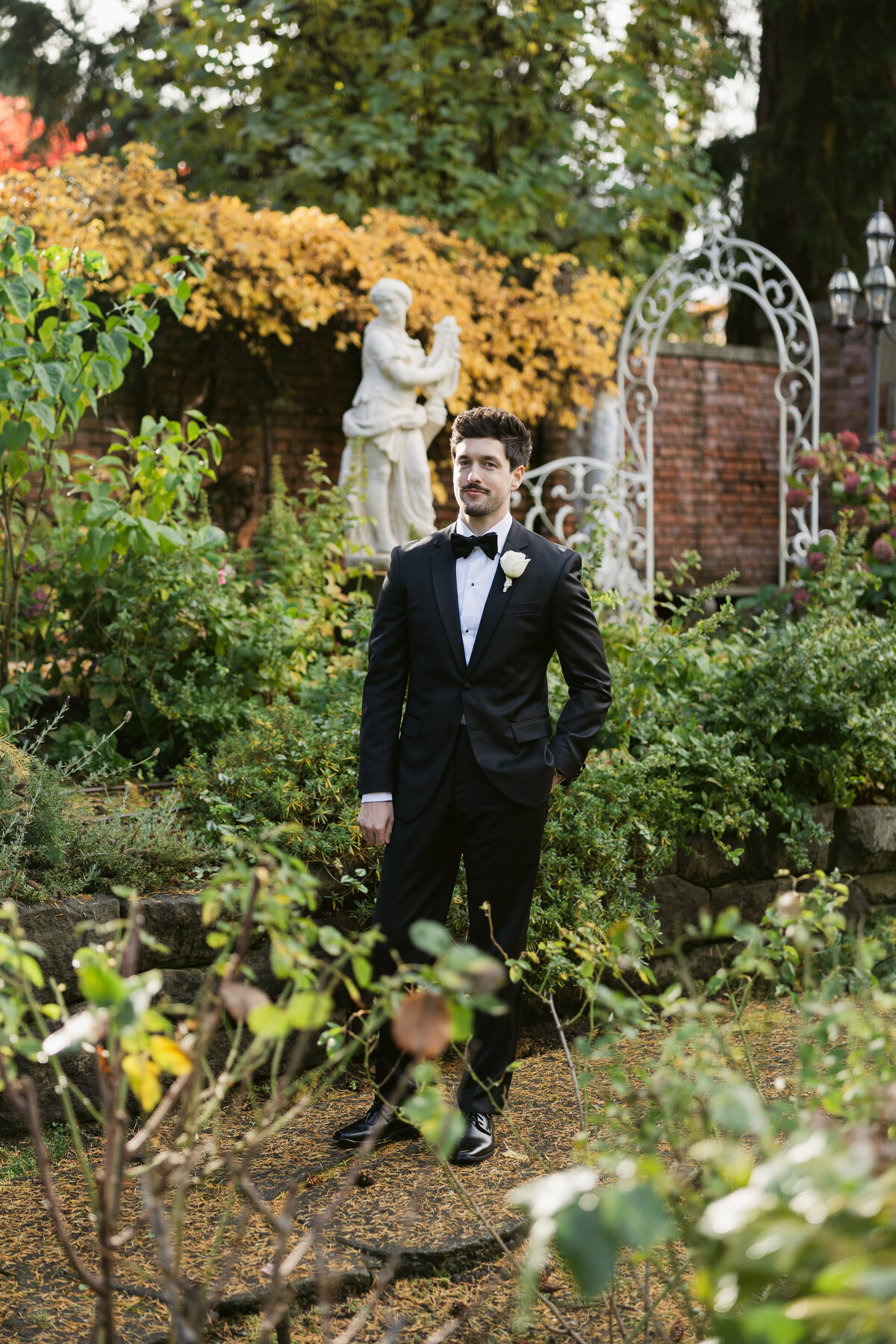 Ali Evan Preview_Lauren New Photography-2312