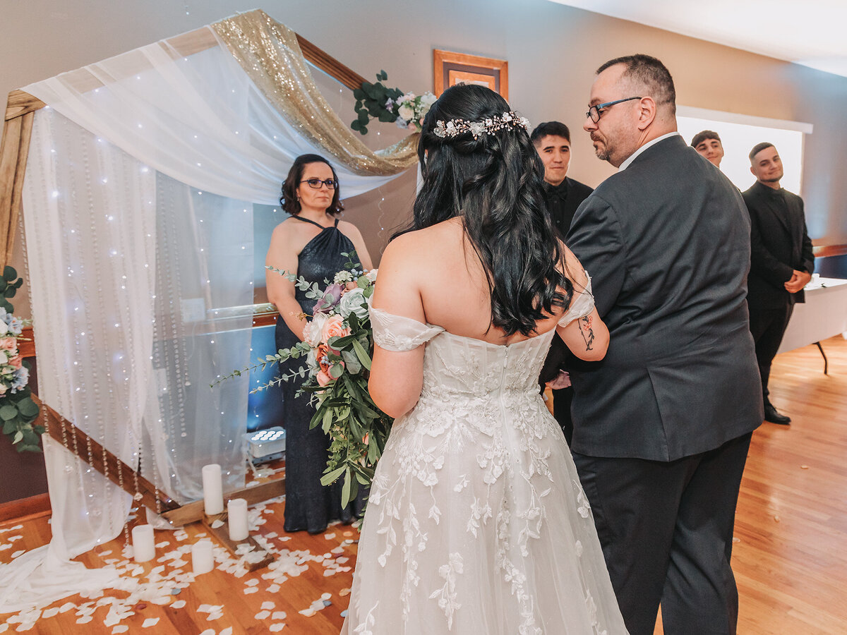 Wedding_134