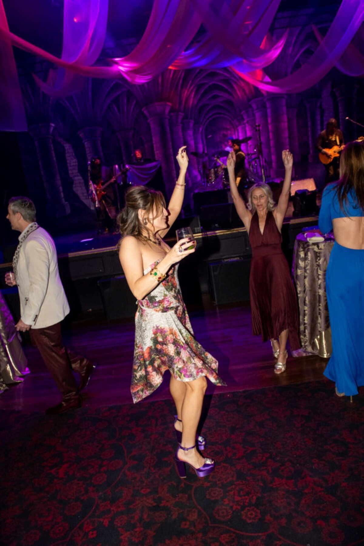 capitol-theatre-private-event-ny