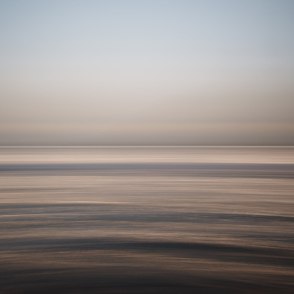 201808_Montauk_CF002167_S