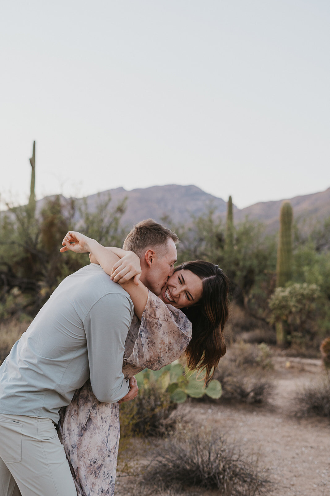 Ryan-and-Chandler-Engagement-Tucson-191_websize