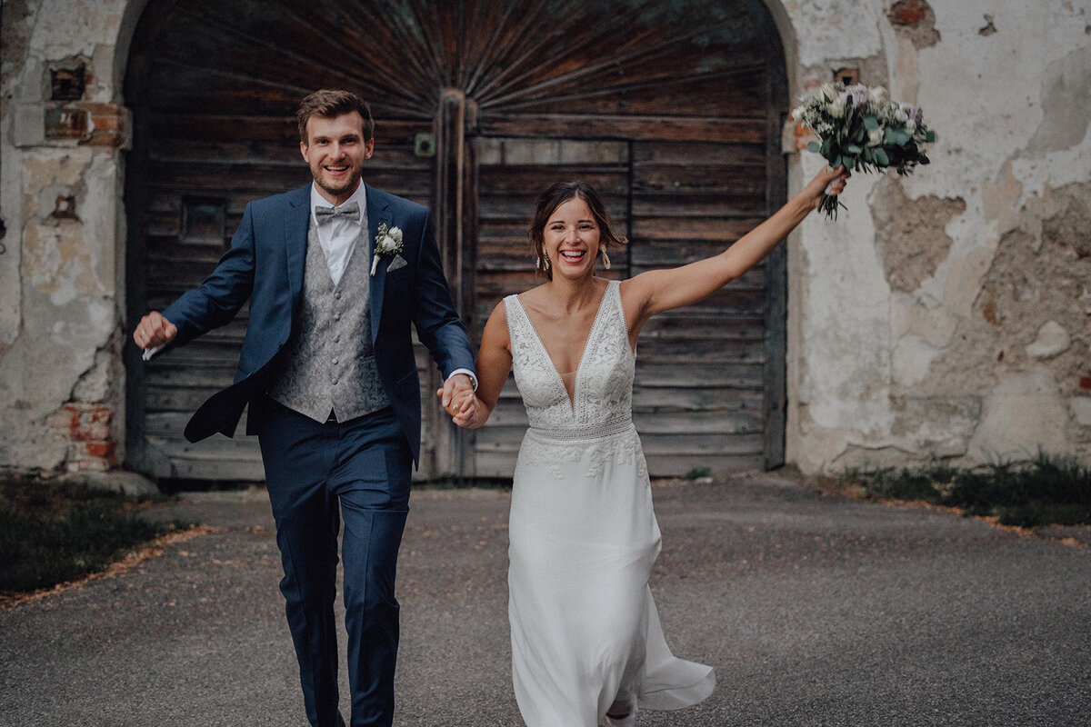 Passau-Weddingfilm-Hochzeit-Location-Attersee-Aicher-Gut