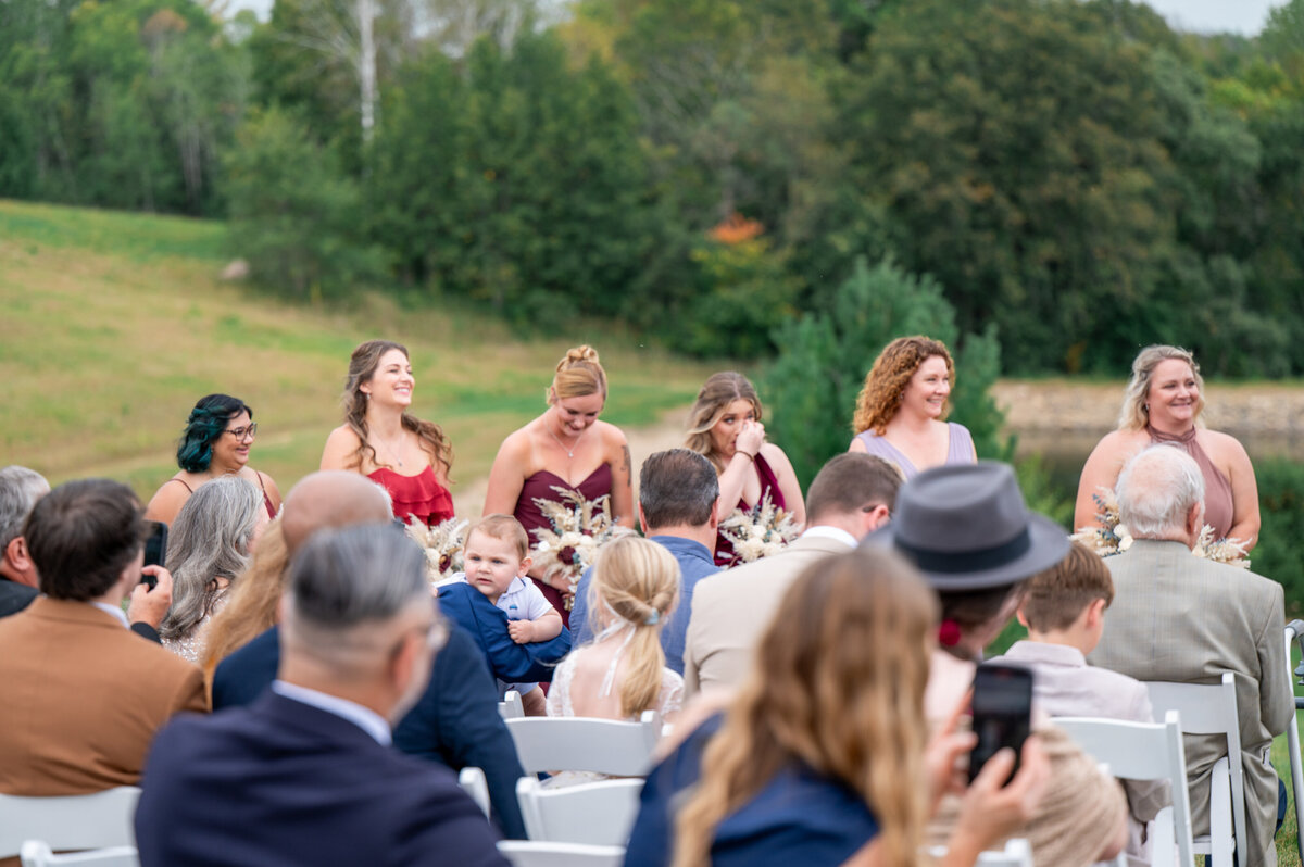 176-Wedding Ceremony Highlights-DSC_4306-Wedding Photography- St Cloud MN- Central MN, Nicole Hollenkamp