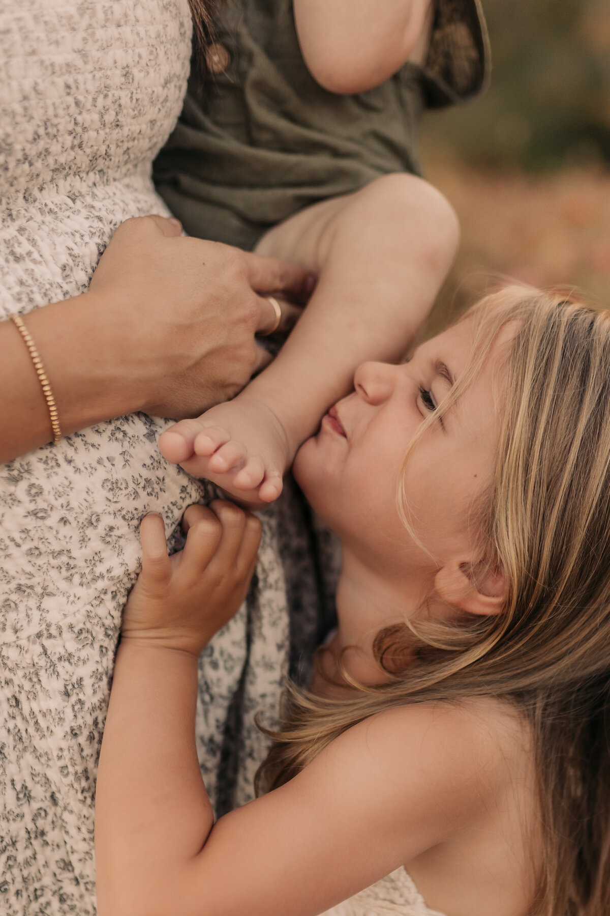 motherhood-10