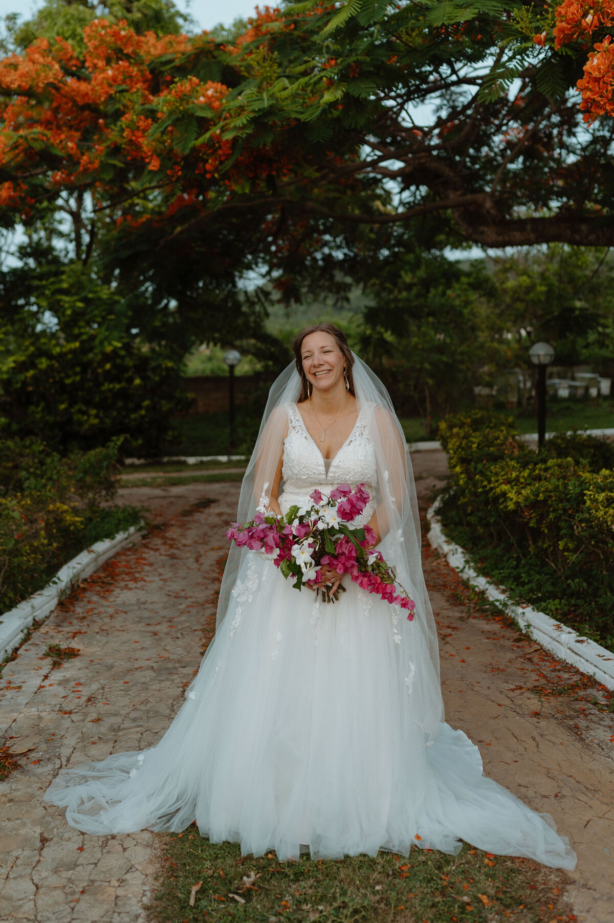 Jamaica-wedding-elopement-280