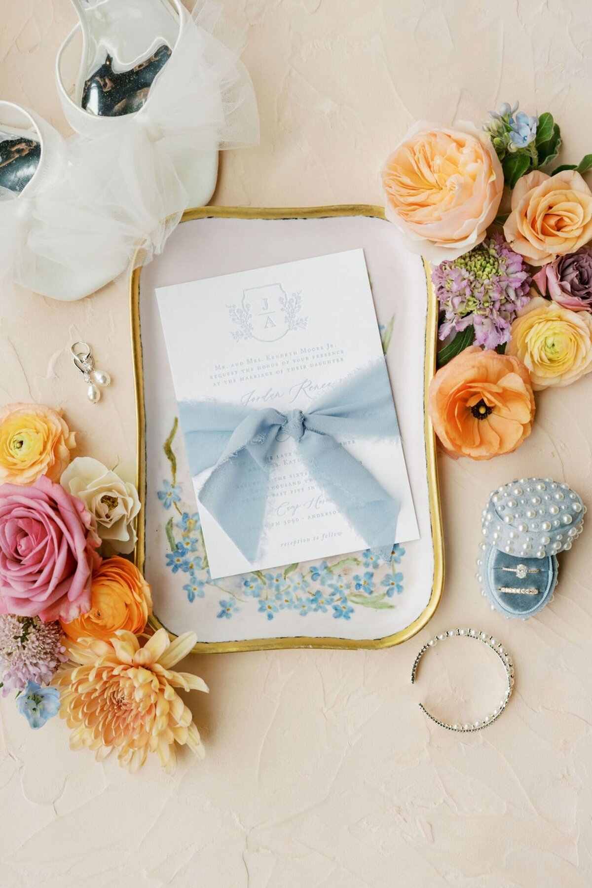 Whimsical-Wedding-Flowers-Houston-Tamara-Menges-Designs-18