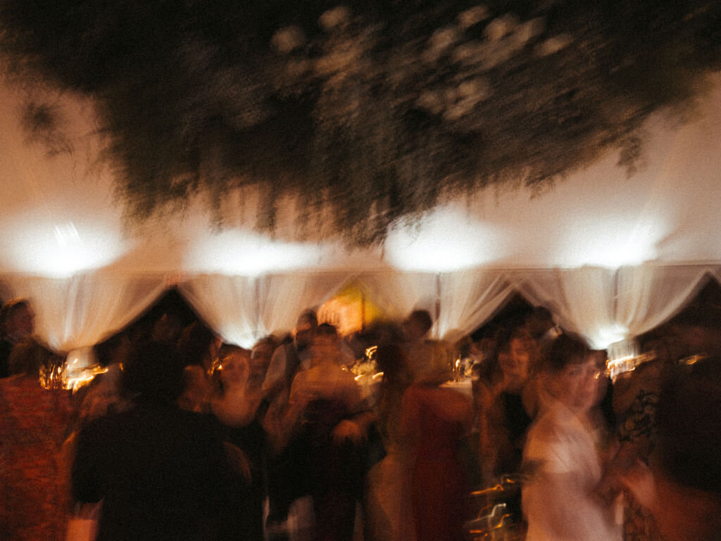 H&MWedding_0745