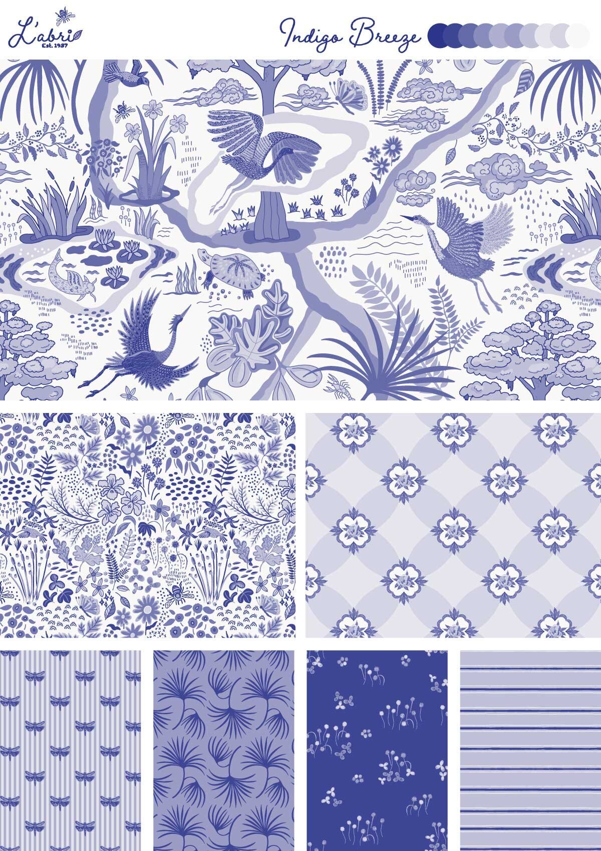 L'abri-Indigo-Breeze-Clean-Sheet-9.12.21