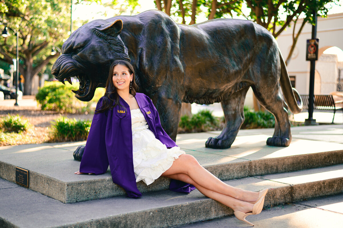 Baton Rouge_Senior_Portrait_16338
