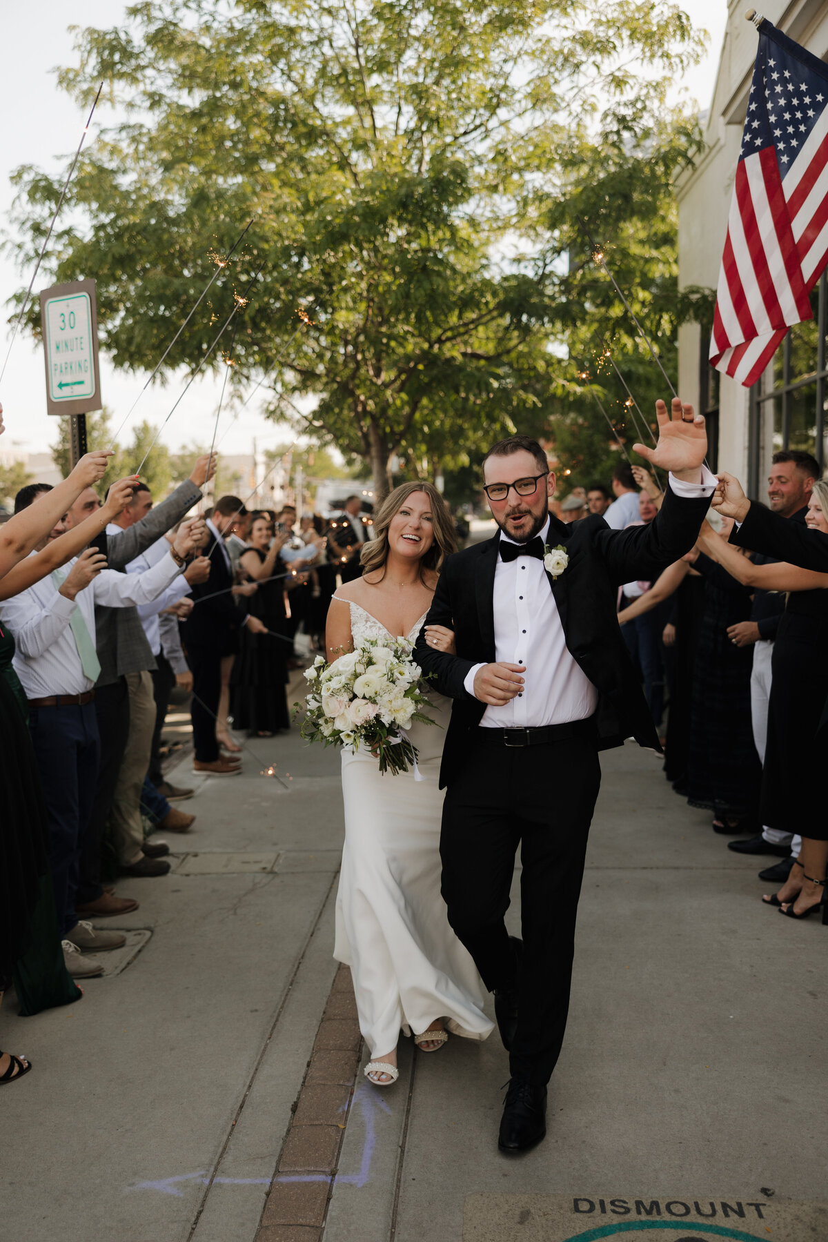 ginger-and-baker-fort-collins-wedding-photographer