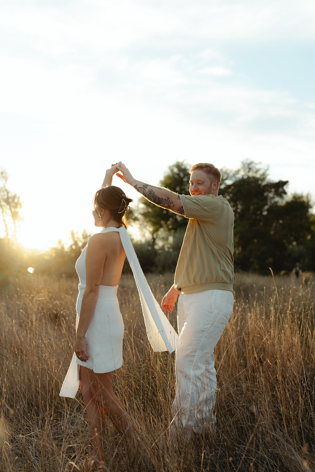 sheena-olivera-engagement-photography8483