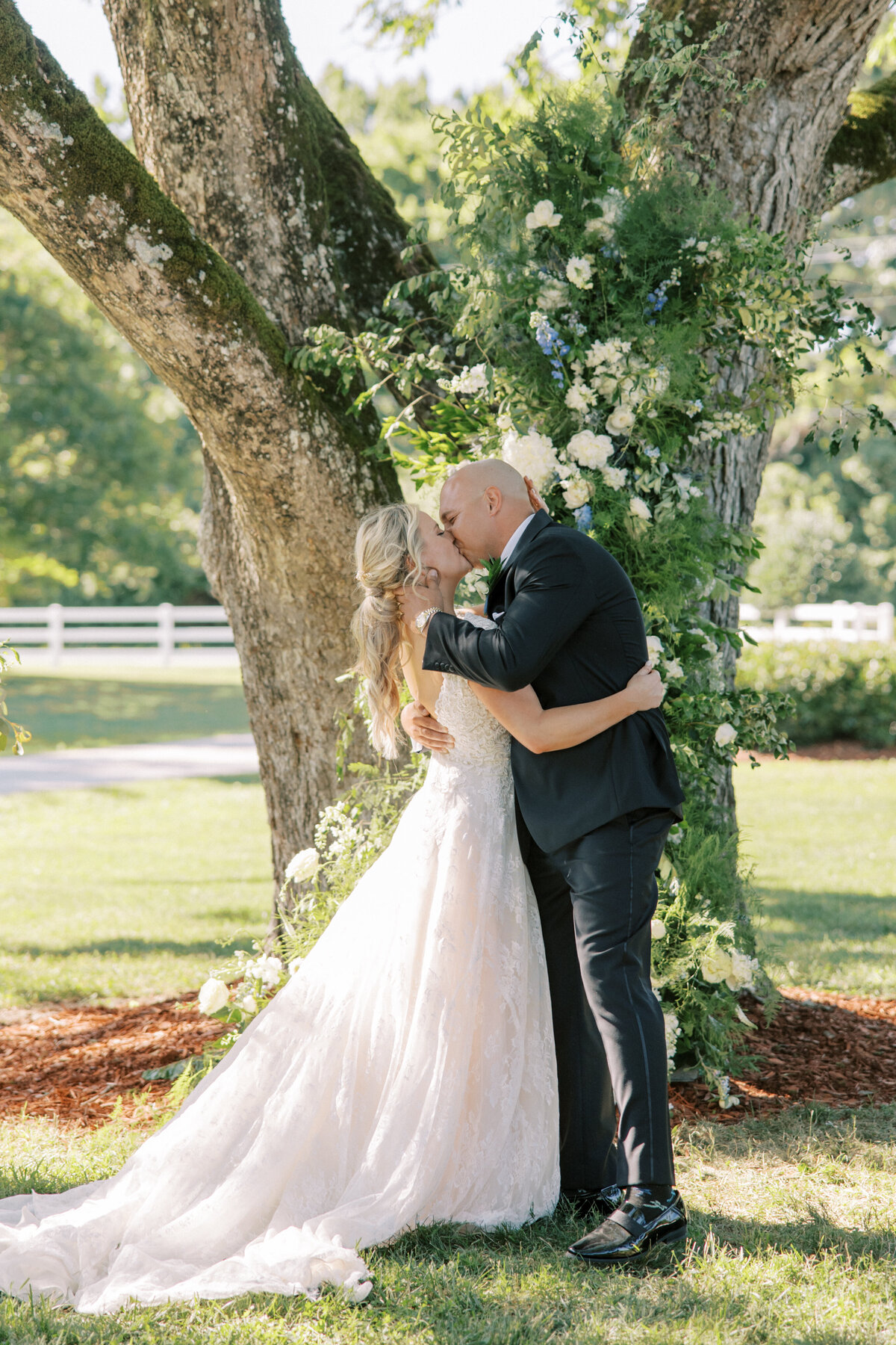 culpepperbarnweddingMLP-123