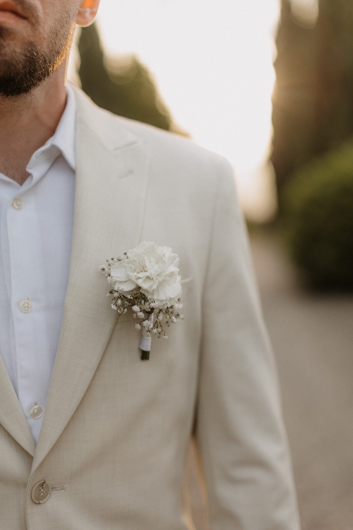 Lisa Roeder Photography - Toskana-6373