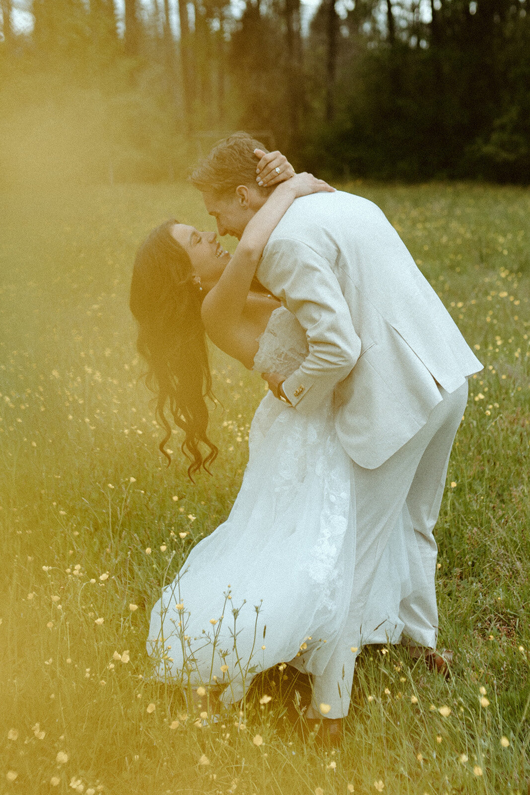 DSC05841_websize