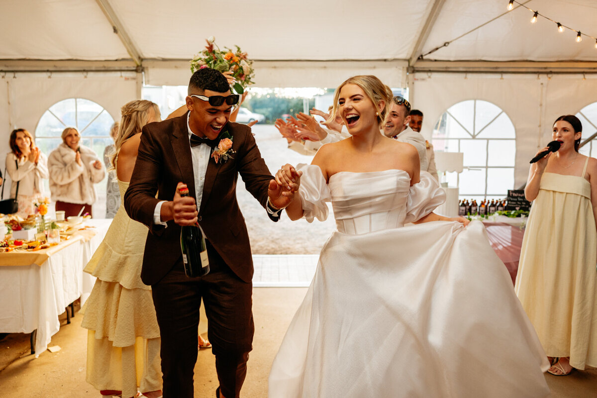 Georgia&Hamish-JBCreative-882