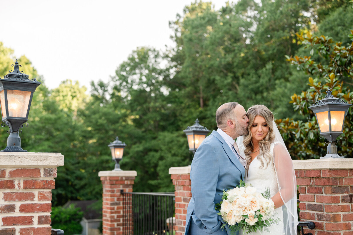 Michelle and Matt's Wedding_491
