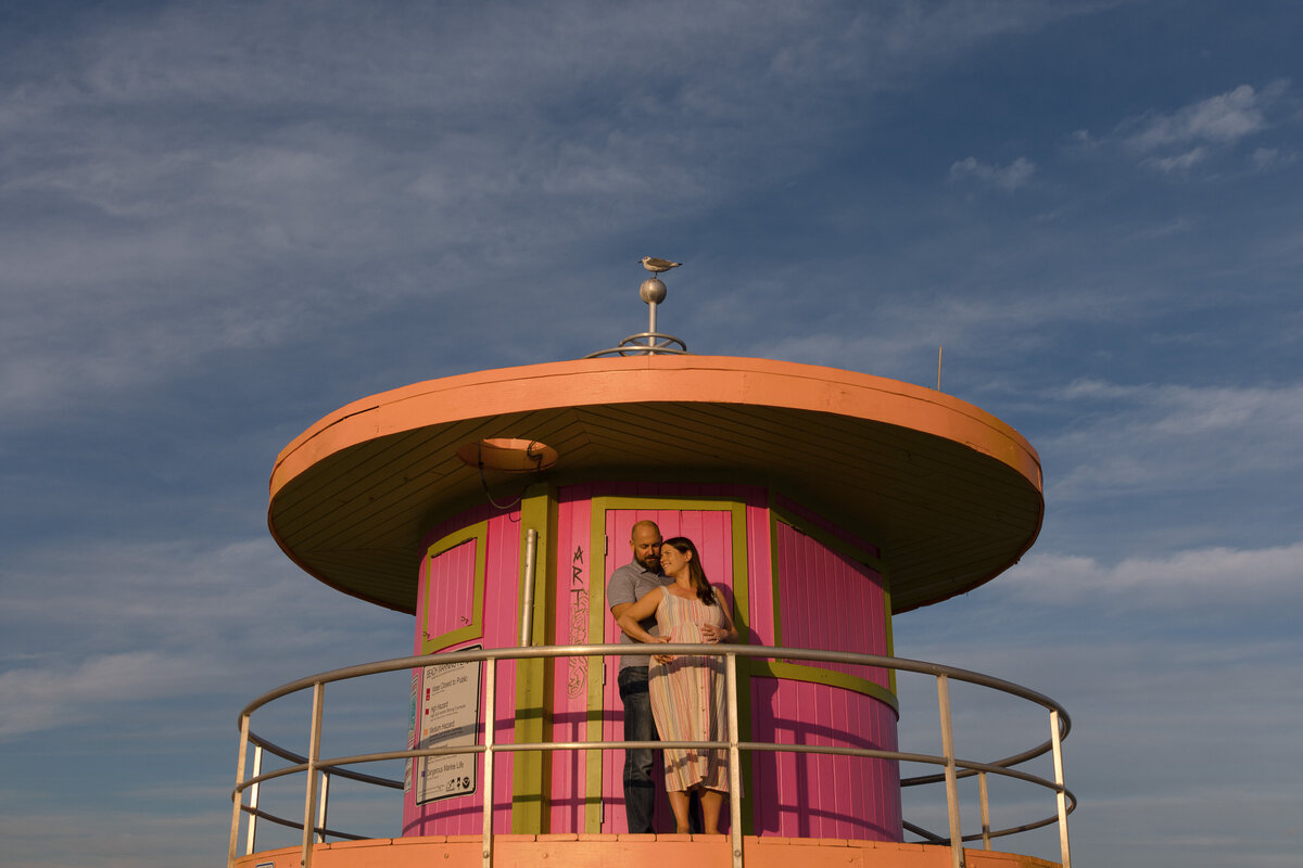 Emily-Maternity-South-Beach-2019-41