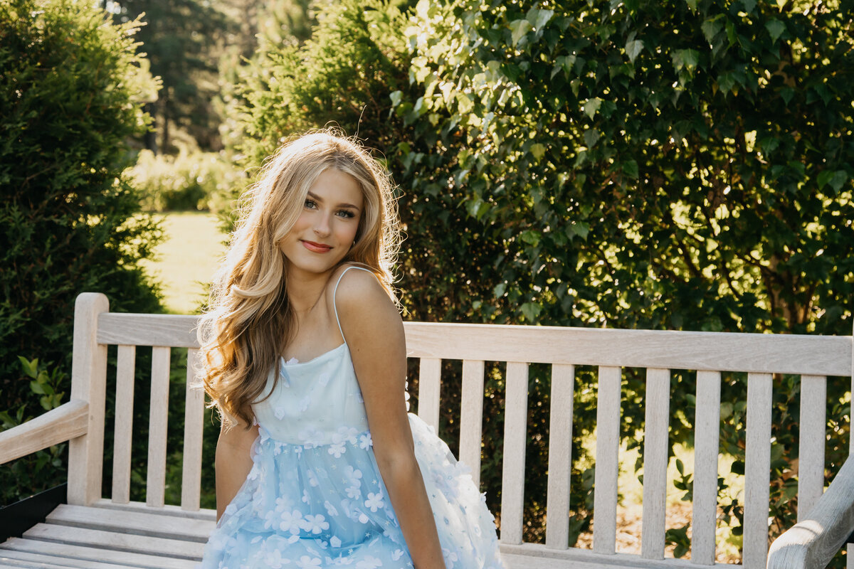 Grace Stahl by Mycah Bain Photography-44