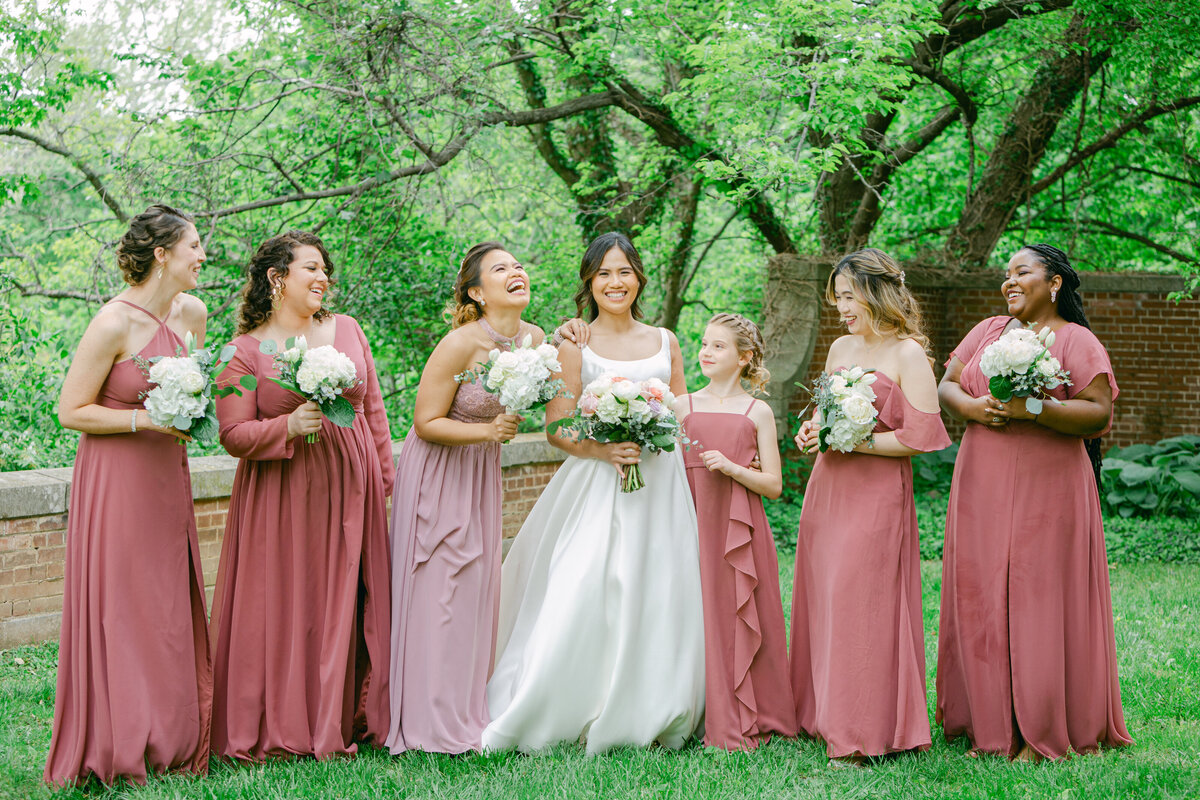 Wedding-6