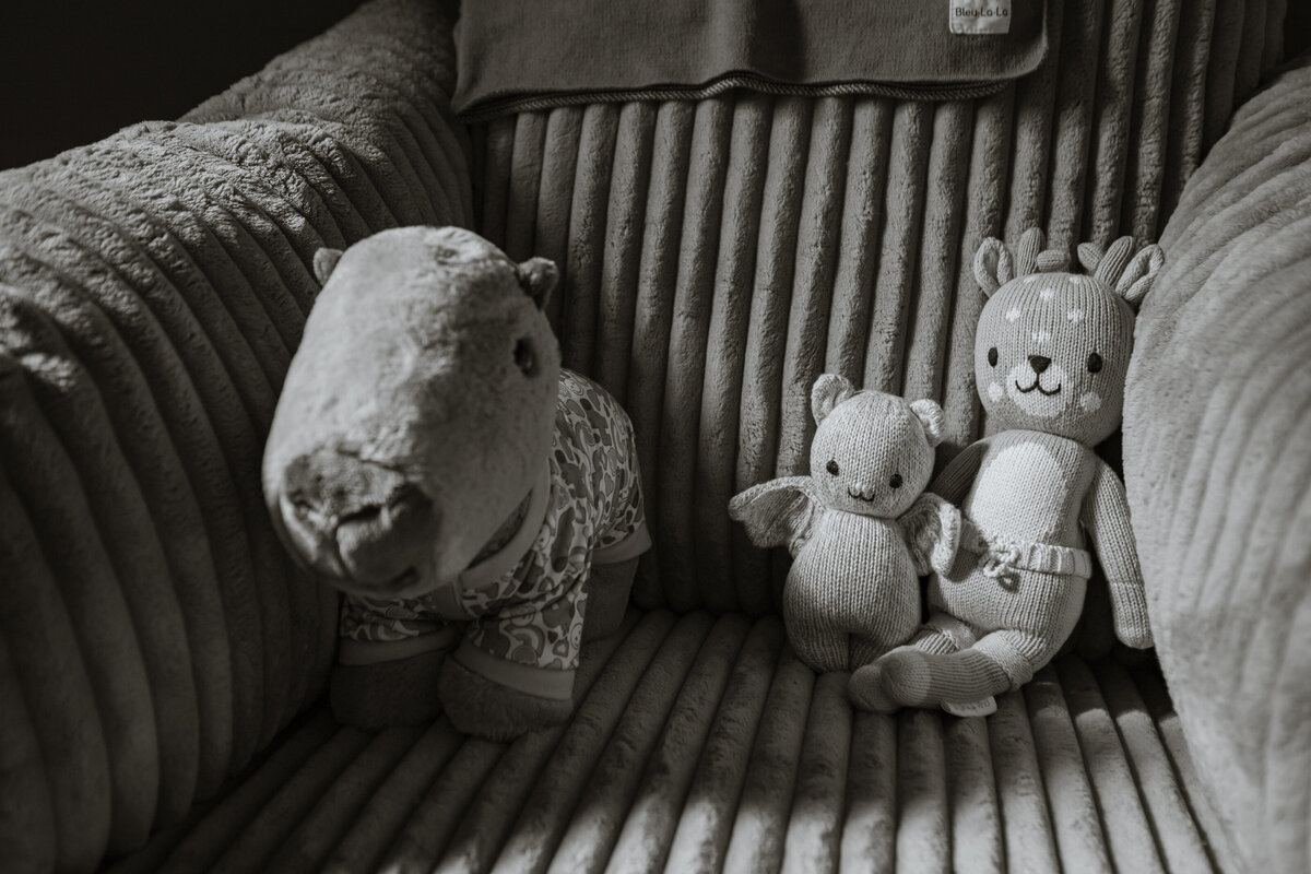 Nursery-7