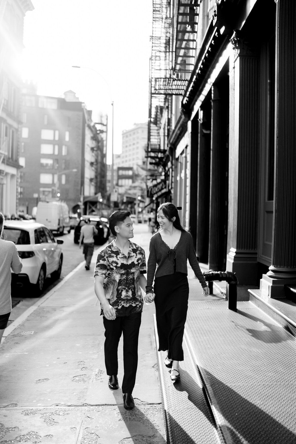Nyc Photographers 27