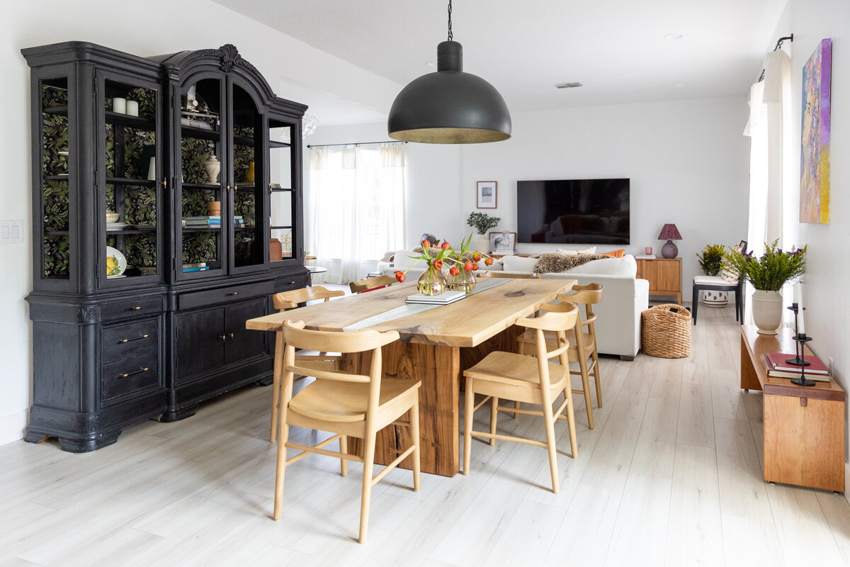 Pine Isle Residence 101