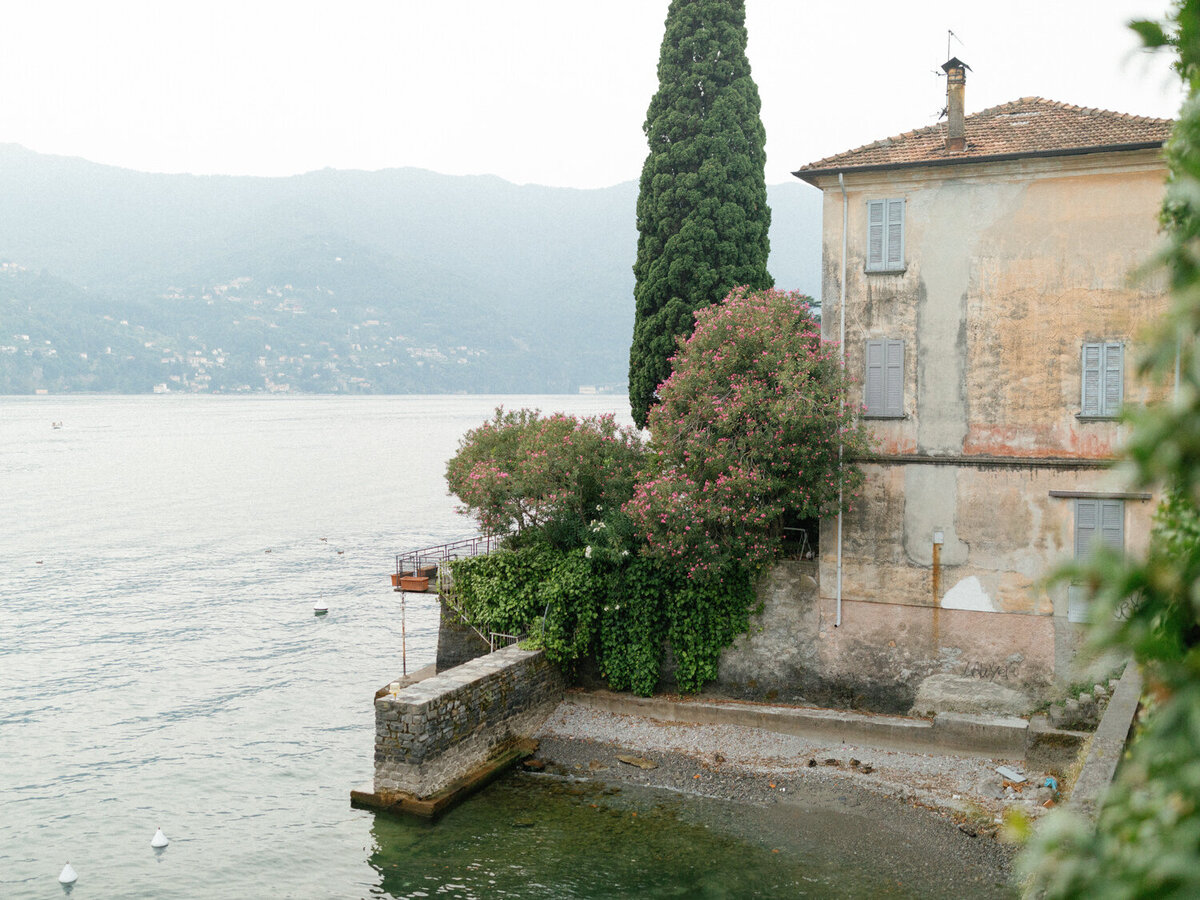 jarrodjphoto-lake como-wedding-destination-luxury-62