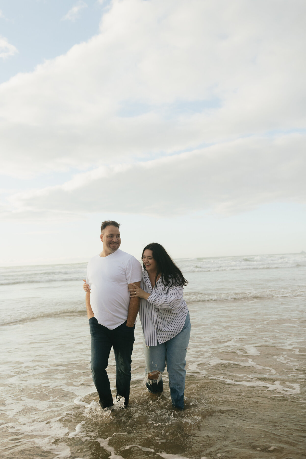cannon beach engagement photos-91