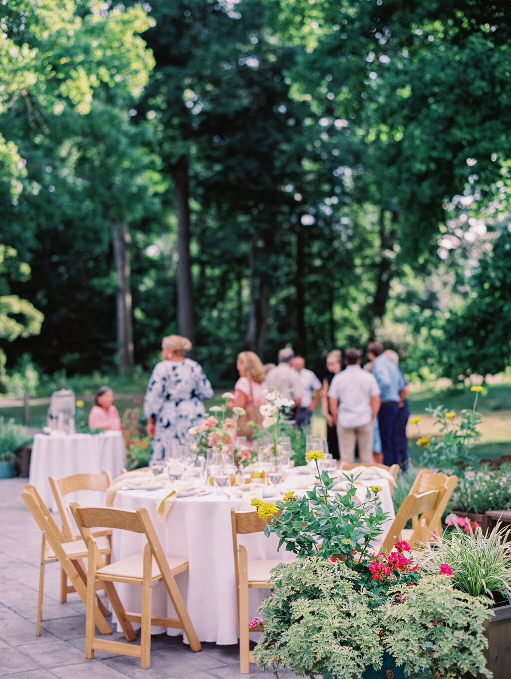 garden-rehearsal-dinner-wedding-sarah-brehant-events