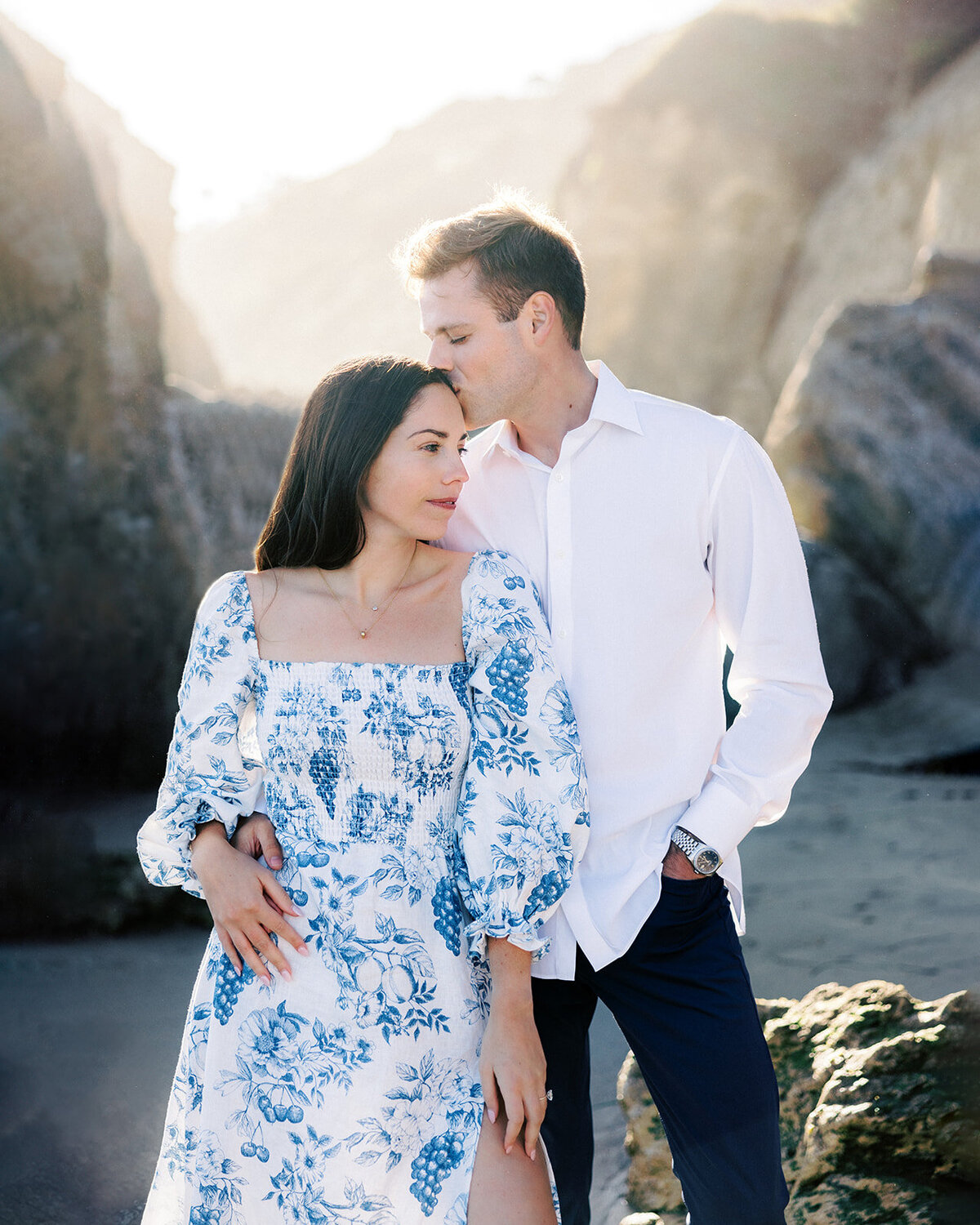 Kasey-and-Spencer-Engagement-Redamancy-Photo-and-Film_170_websize