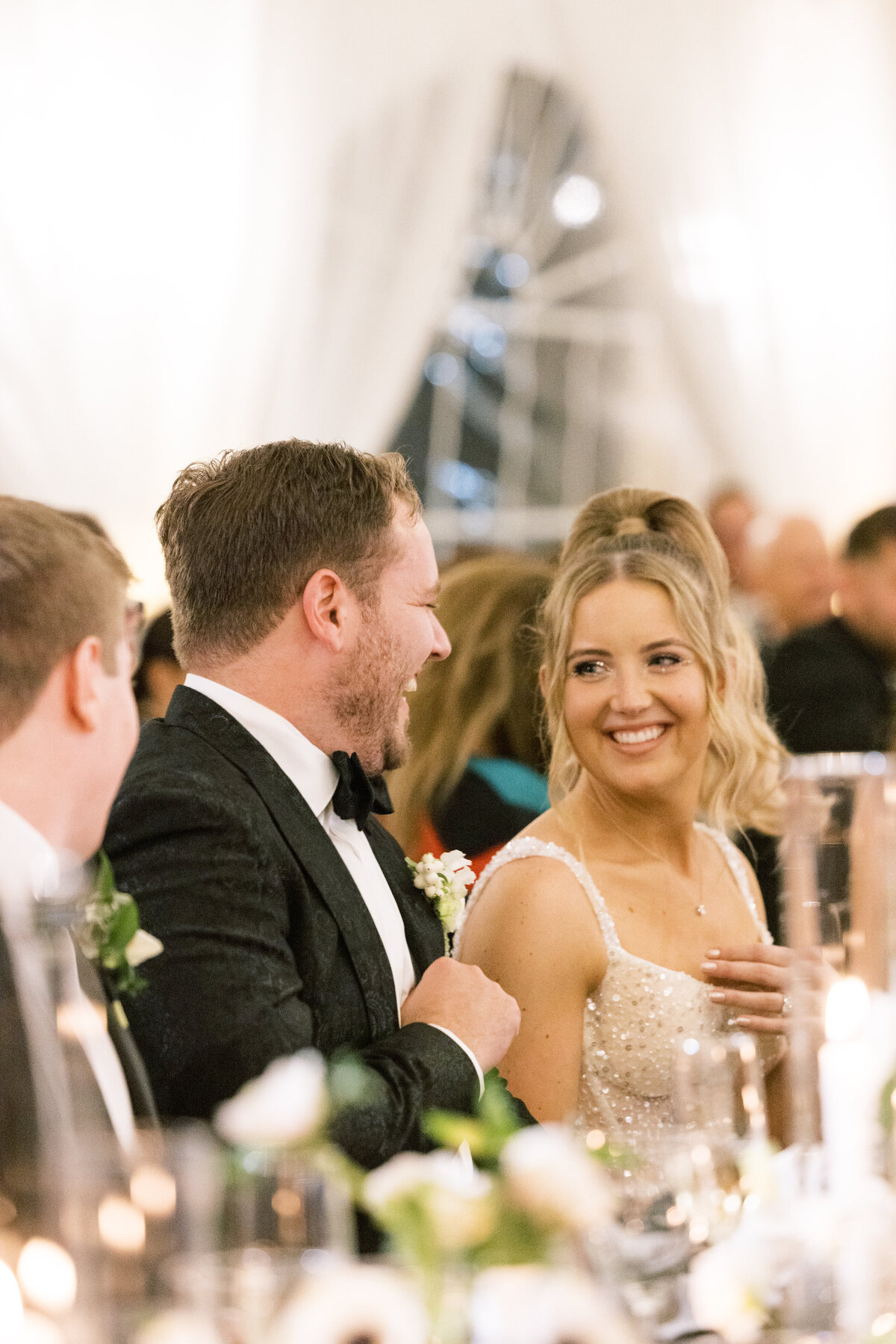 brooke-nash-photography-misselwood-wedding-3-5 (1)