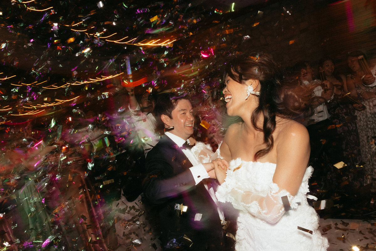 Amelia Island Wedding Planner3902