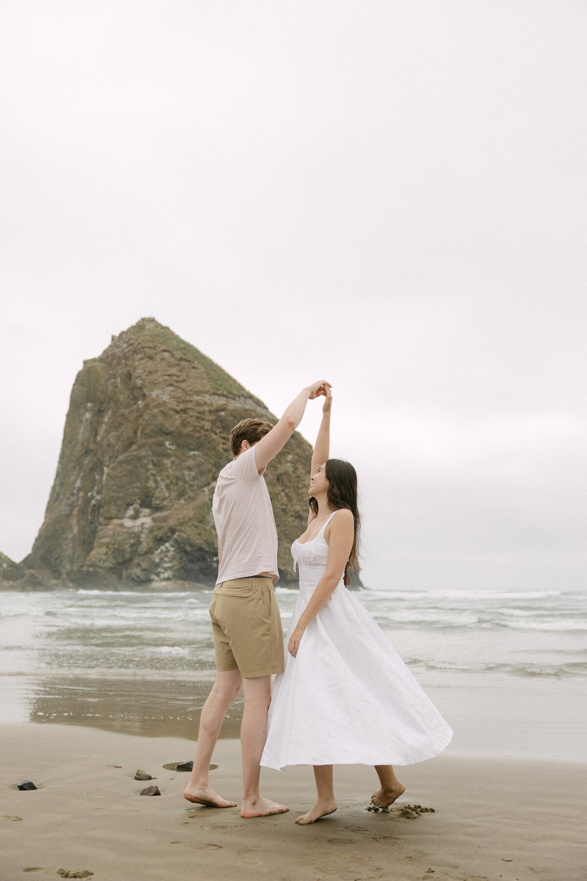 Kimberly + Aidan 42