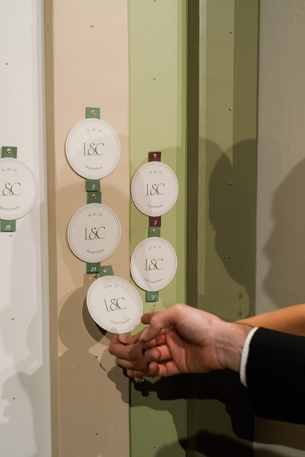 Lea-and-Cole-Portland-Oregon-Wedding-185