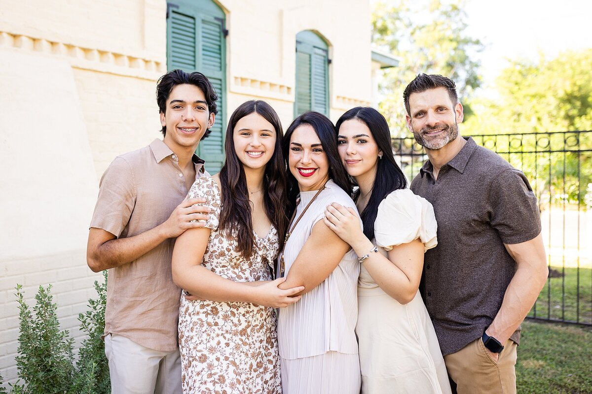 Brownsville_Photographer_0009