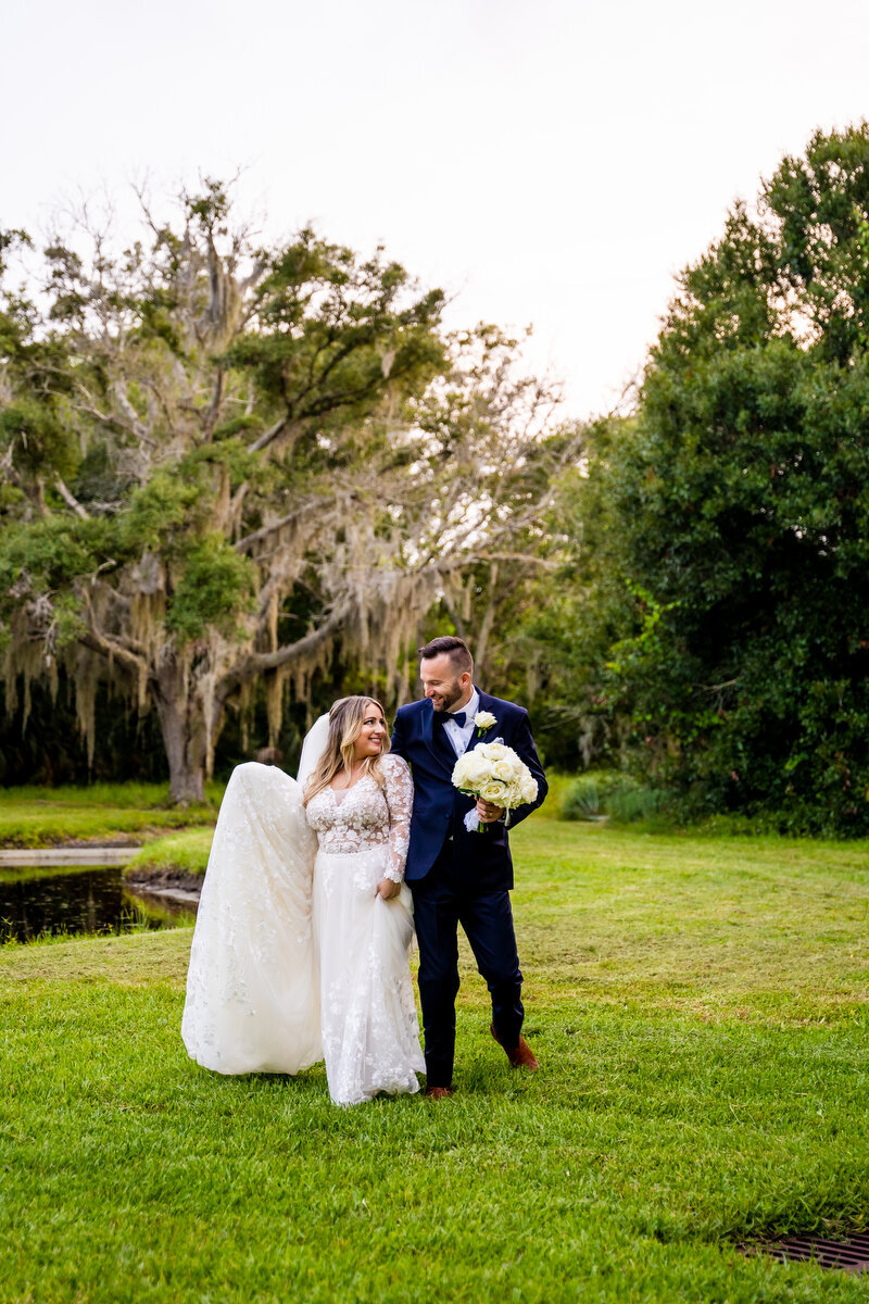 harborside-chapel-maddness-photography-elopement-chantilly-chic-celebrations-21
