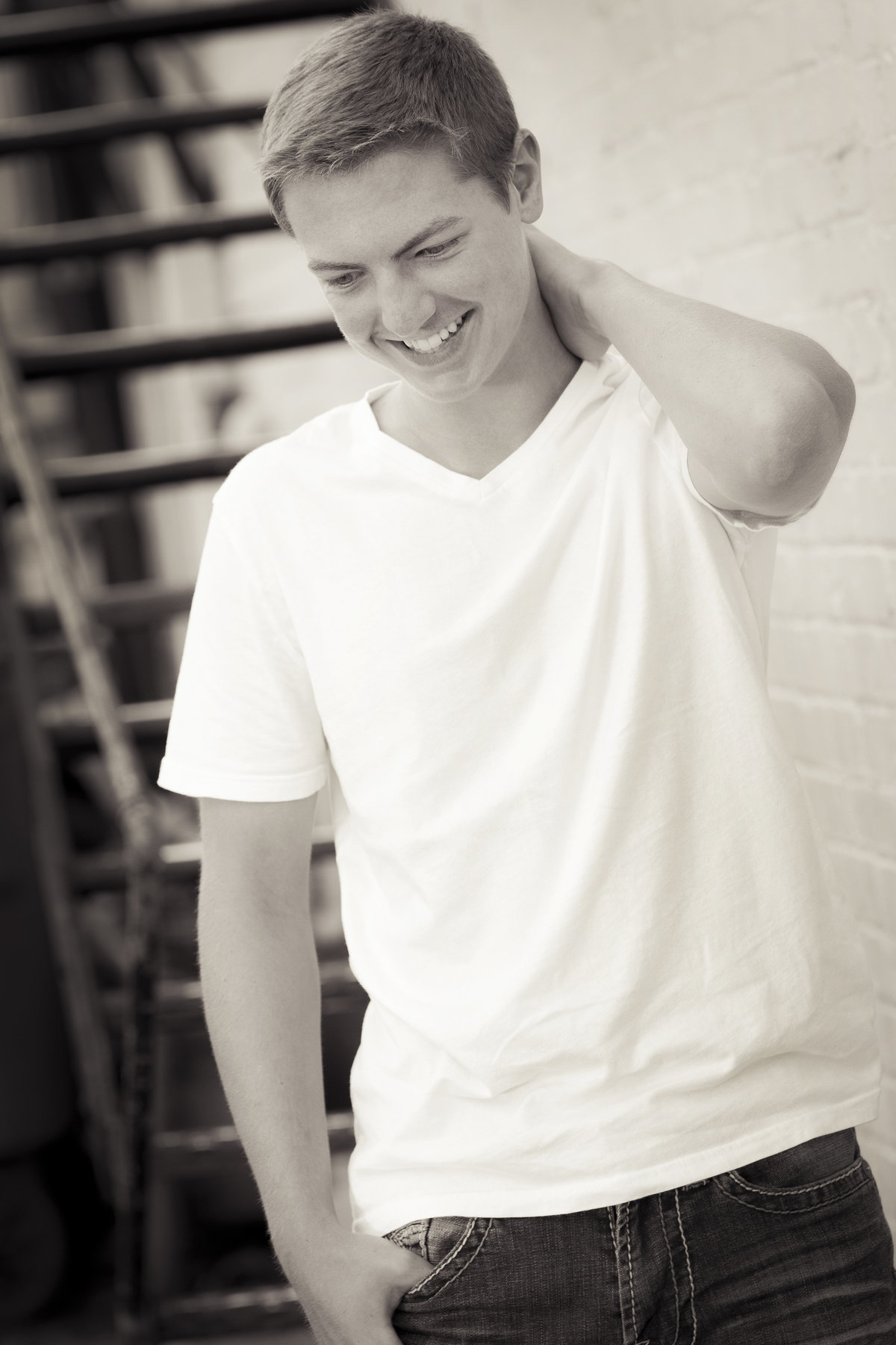 Brian1