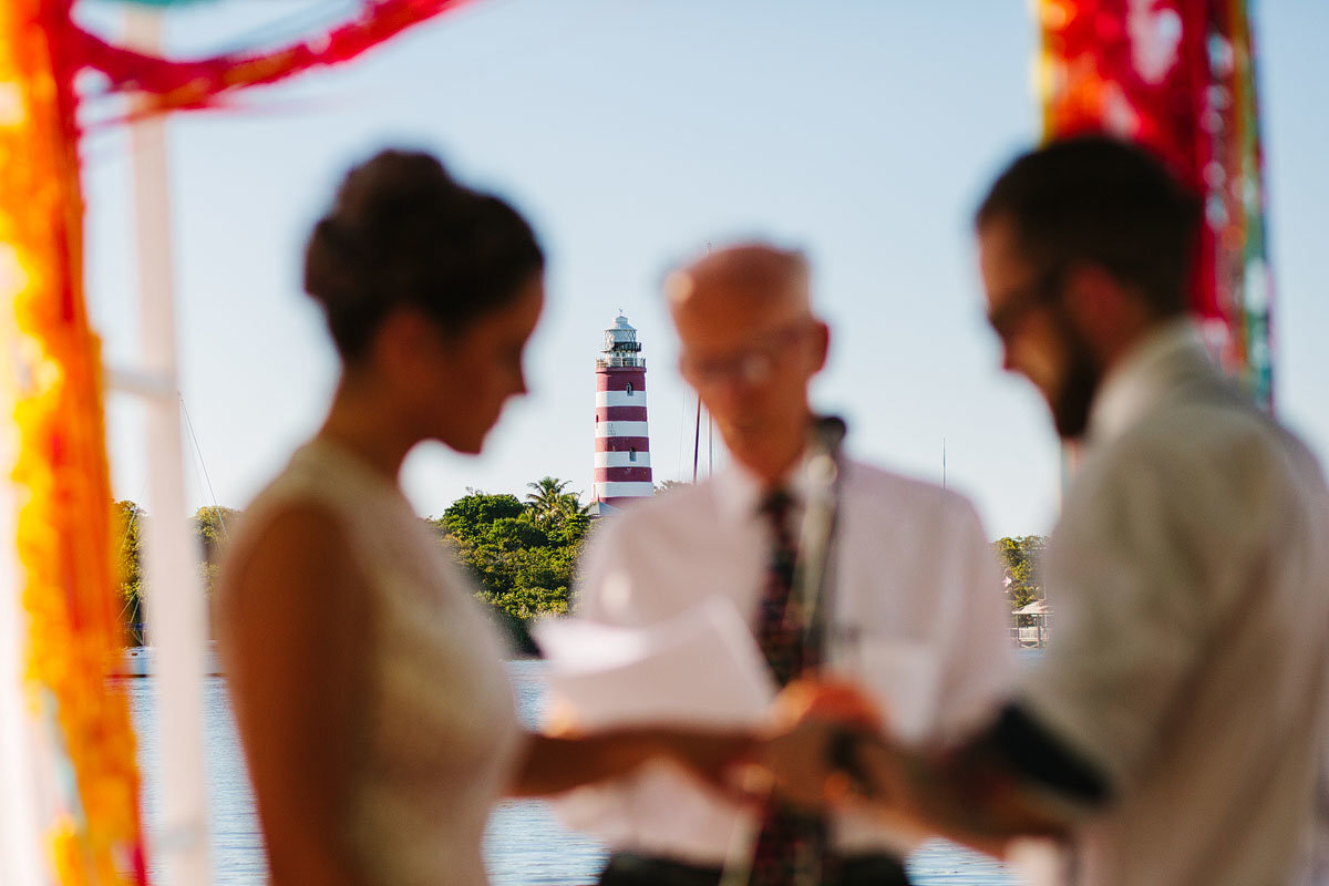 AdobeBridgeBatchRenameTemp9Bahamas_Wedding_Photographer09
