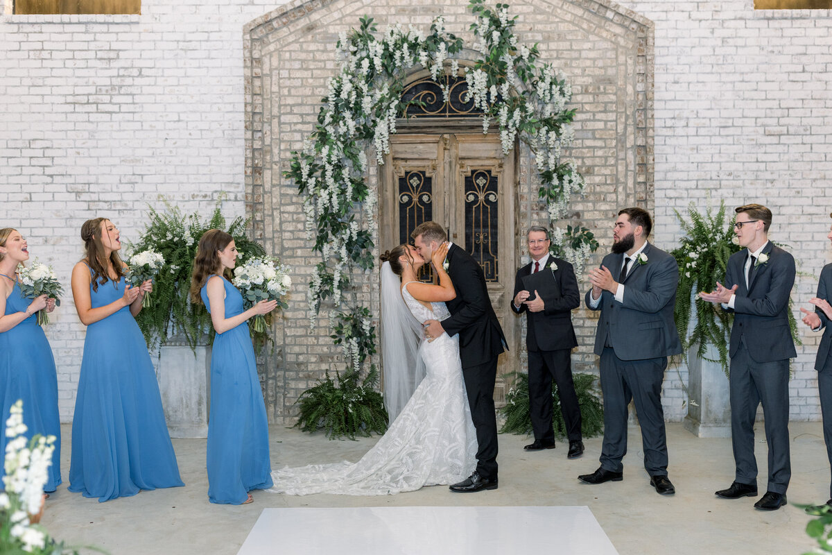 Mississippi-Wedding-Photographer-53