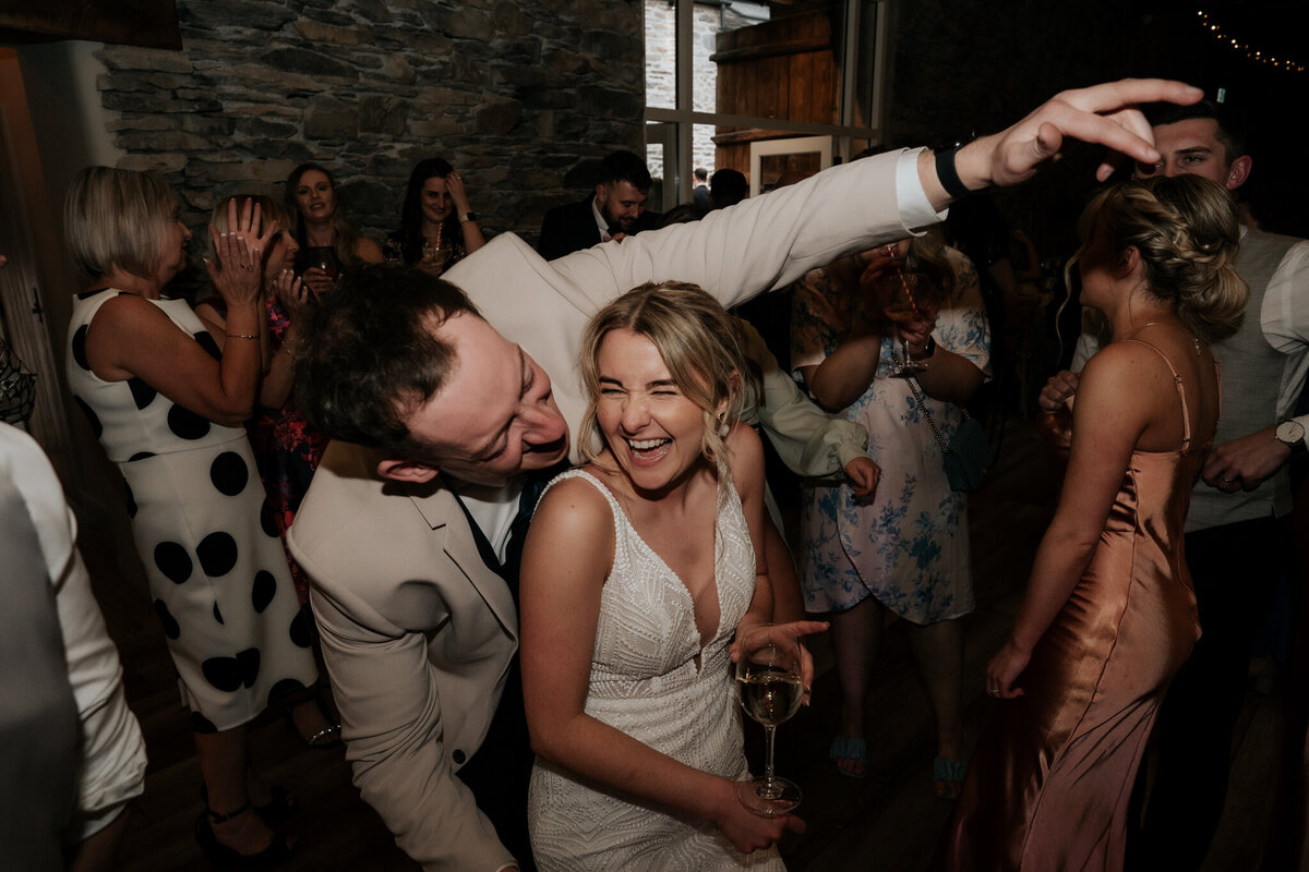 Sal + Tom (1065 of 1094)