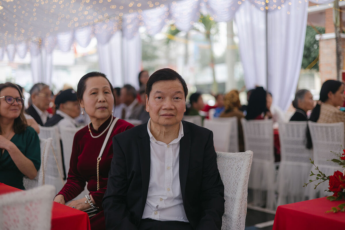 destination-wedding-vietnam-66