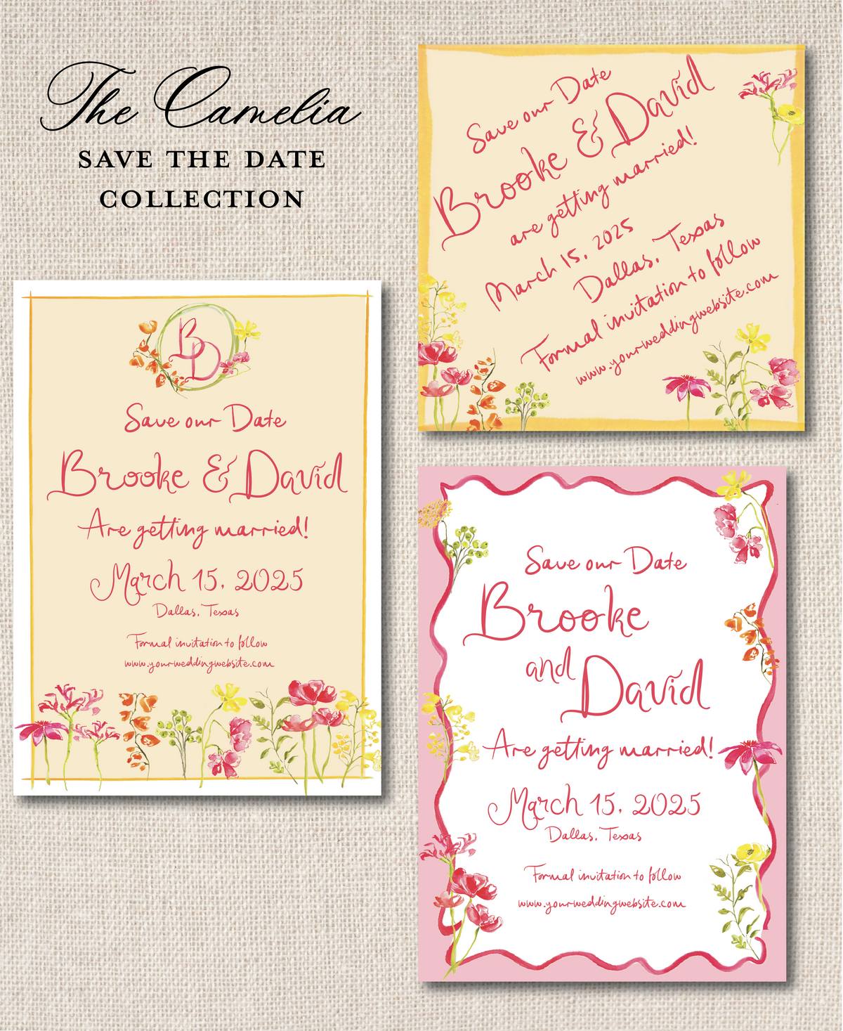 CDD Save the Dates Catalog-05